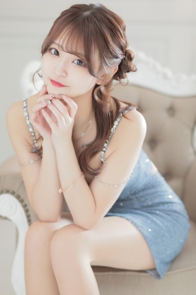 音ノ瀬 マナカプロフィール写真4